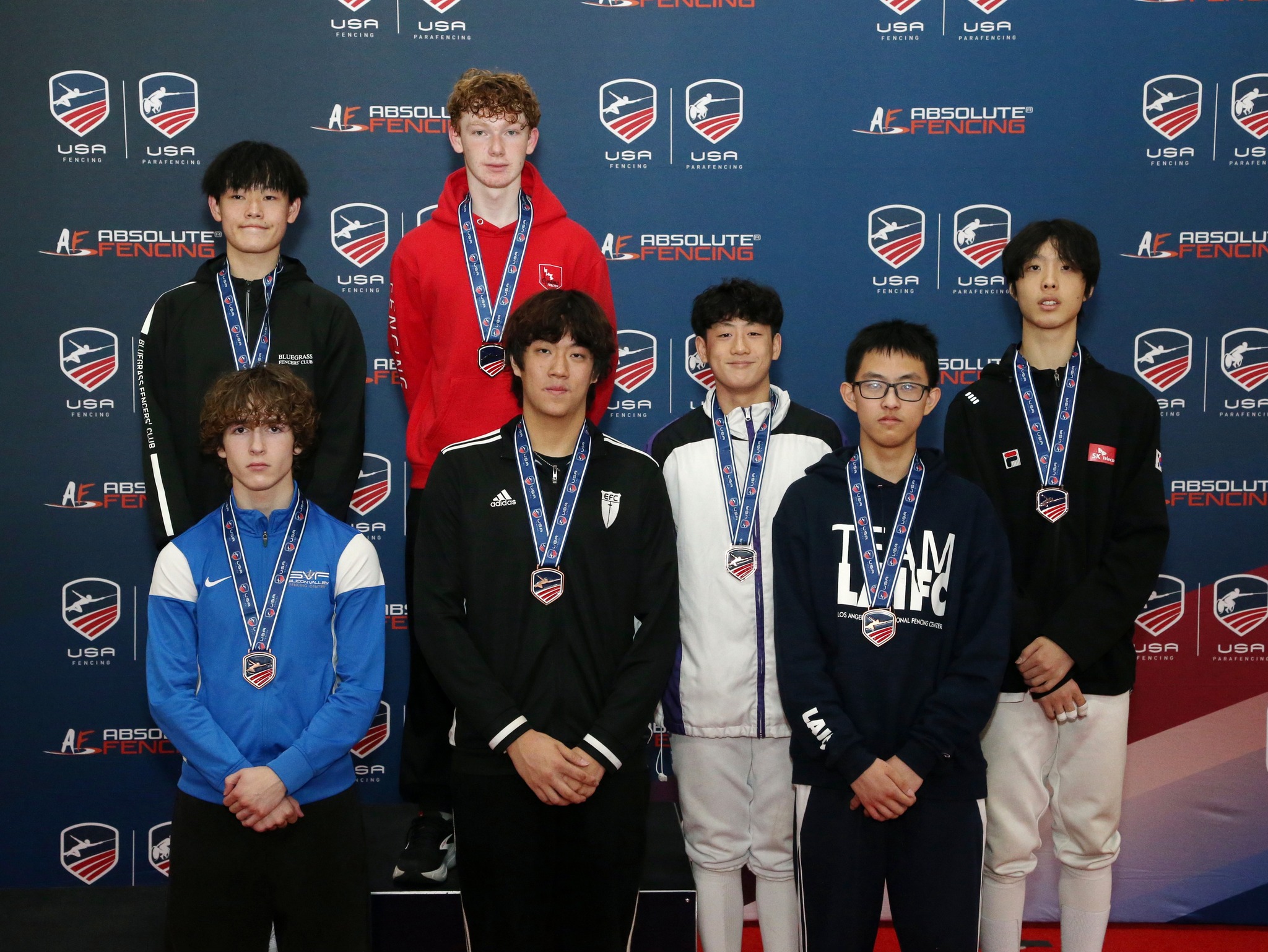 Community engagement