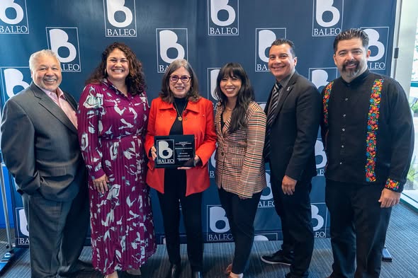 Governance and board work